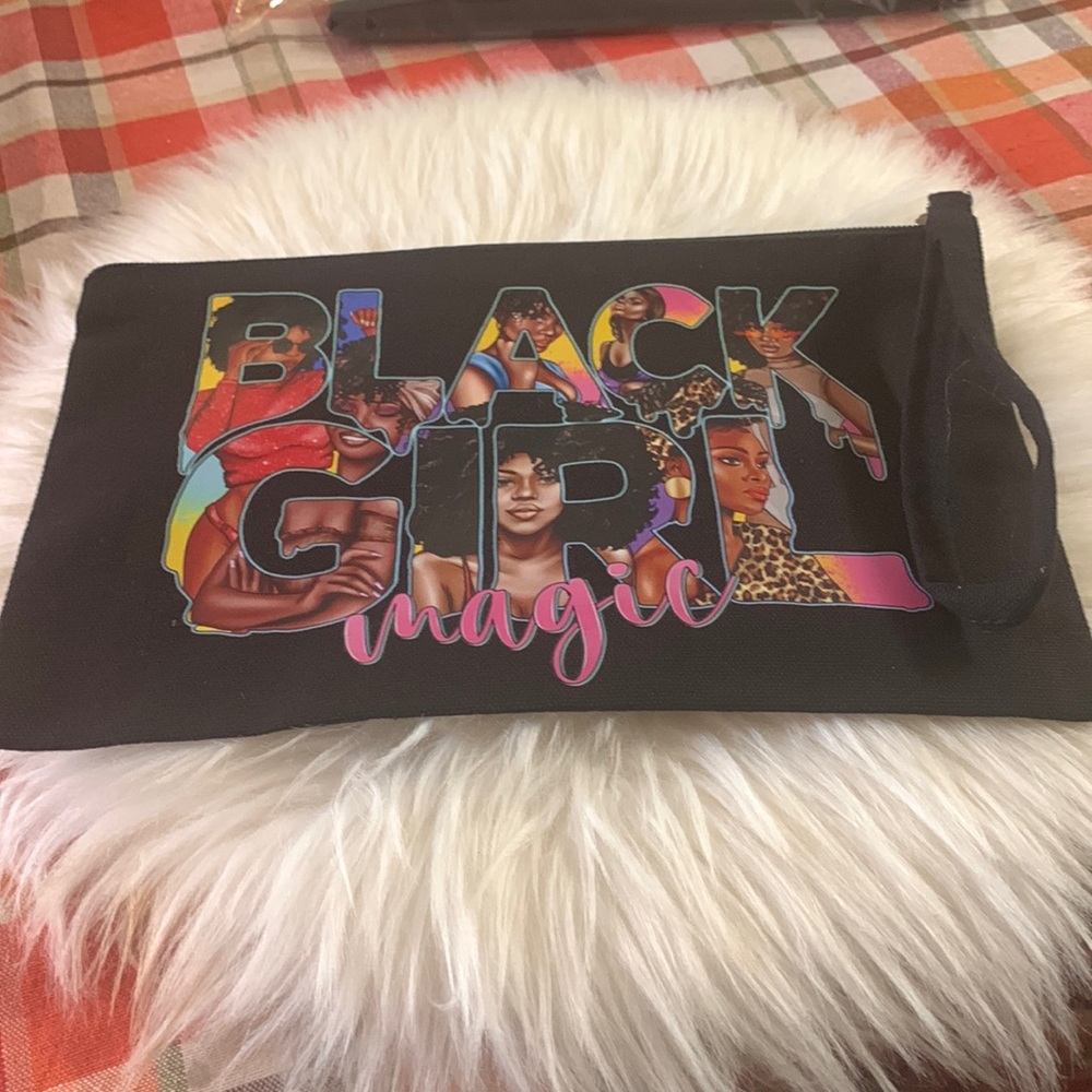 Woman bag 🔥